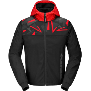 https://www.spidi.com/media/catalog/product/cache/5867885552aeb48e79c08ad63de6695b/s/p/spidi-hoodie-evo-sport-t347-021.jpg