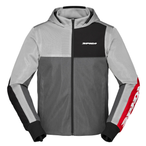 https://www.spidi.com/media/catalog/product/cache/5867885552aeb48e79c08ad63de6695b/s/p/spidi-hoodie-net-t356-014.jpg