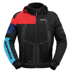 https://www.spidi.com/media/catalog/product/cache/5867885552aeb48e79c08ad63de6695b/s/p/spidi-hoodie-warrio-h2out-d353-351.png