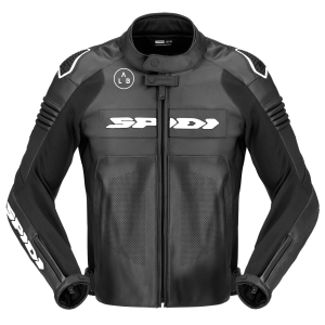 https://www.spidi.com/media/catalog/product/cache/5867885552aeb48e79c08ad63de6695b/s/p/spidi-hyper-v-pro-perforated-p255-011_spidi_performance.jpg