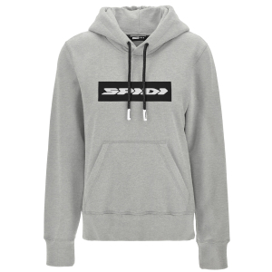 https://www.spidi.com/media/catalog/product/cache/5867885552aeb48e79c08ad63de6695b/s/p/spidi-logo-2-evo-hoodie-lady-r197-294-small.jpg