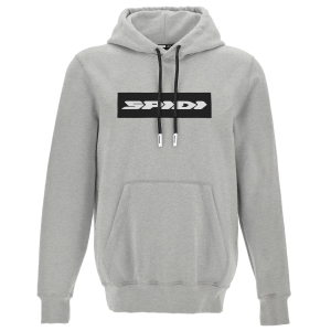 https://www.spidi.com/media/catalog/product/cache/5867885552aeb48e79c08ad63de6695b/s/p/spidi-logo-2-evo-hoodie-r196-294-small.jpg