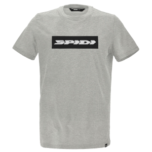 https://www.spidi.com/media/catalog/product/cache/5867885552aeb48e79c08ad63de6695b/s/p/spidi-logo-2-evo-t-shirt-r198-294-small.jpg