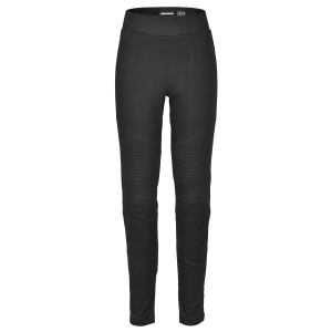 https://www.spidi.com/media/catalog/product/cache/5867885552aeb48e79c08ad63de6695b/s/p/spidi-moto-jeggings-hw-j121-026.png
