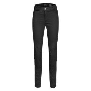 https://www.spidi.com/media/catalog/product/cache/5867885552aeb48e79c08ad63de6695b/s/p/spidi-moto-leggings-pro-2-j132-026-front.png