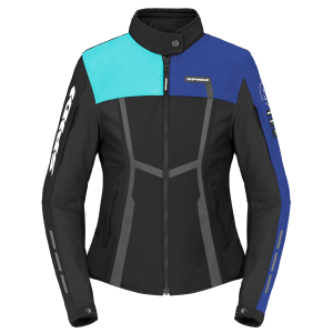 https://www.spidi.com/media/catalog/product/cache/5867885552aeb48e79c08ad63de6695b/s/p/spidi-motojoy-lady-t381-309_1.png