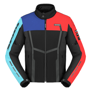 https://www.spidi.com/media/catalog/product/cache/5867885552aeb48e79c08ad63de6695b/s/p/spidi-motojoy-t380-351-r2_1.png