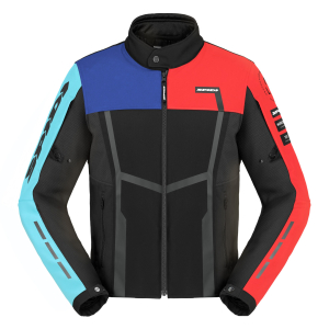 https://www.spidi.com/media/catalog/product/cache/5867885552aeb48e79c08ad63de6695b/s/p/spidi-motojoy-t380-351_performance.jpg