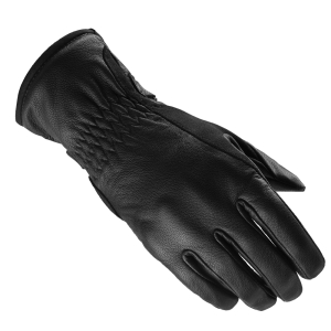 https://www.spidi.com/media/catalog/product/cache/5867885552aeb48e79c08ad63de6695b/s/p/spidi-mystic-glove-a169-026_1.jpg