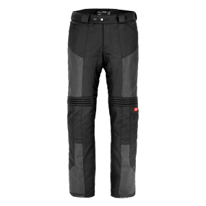 https://www.spidi.com/media/catalog/product/cache/5867885552aeb48e79c08ad63de6695b/s/p/spidi-netrunner-pants-u108-026-front.jpg
