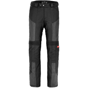 https://www.spidi.com/media/catalog/product/cache/5867885552aeb48e79c08ad63de6695b/s/p/spidi-netrunner-pants-u93-026-front.jpg