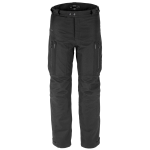 https://www.spidi.com/media/catalog/product/cache/5867885552aeb48e79c08ad63de6695b/s/p/spidi-outlander-pants-u106-026-front.jpg