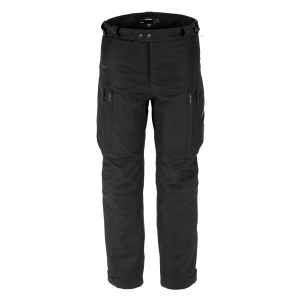 https://www.spidi.com/media/catalog/product/cache/5867885552aeb48e79c08ad63de6695b/s/p/spidi-outlander-pants-u111-short-026-front.jpg