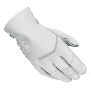 https://www.spidi.com/media/catalog/product/cache/5867885552aeb48e79c08ad63de6695b/s/p/spidi-race-one-motorcycle_gloves.jpg