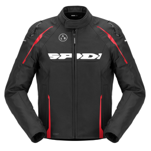 https://www.spidi.com/media/catalog/product/cache/5867885552aeb48e79c08ad63de6695b/s/p/spidi-race-warrior-2-h2out-d351-014.png