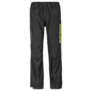 https://www.spidi.com/media/catalog/product/cache/5867885552aeb48e79c08ad63de6695b/s/p/spidi-rain-pants-insideout-x108-026.png