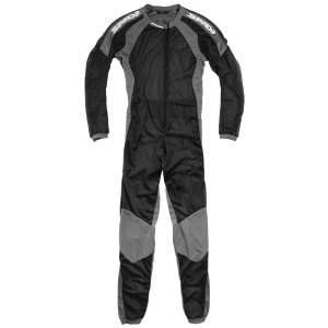 https://www.spidi.com/media/catalog/product/cache/5867885552aeb48e79c08ad63de6695b/s/p/spidi-rider-undersuit-evo-l82-010.jpg