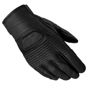 https://www.spidi.com/media/catalog/product/cache/5867885552aeb48e79c08ad63de6695b/s/p/spidi-rude-perforated-c108-026_1.png