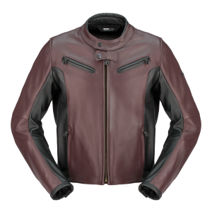 https://www.spidi.com/media/catalog/product/cache/5867885552aeb48e79c08ad63de6695b/s/p/spidi-special-p253-091.png