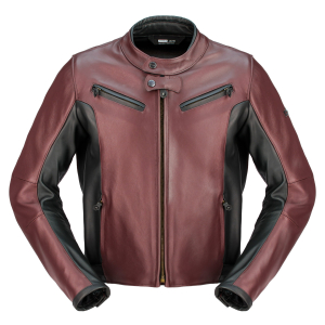 https://www.spidi.com/media/catalog/product/cache/5867885552aeb48e79c08ad63de6695b/s/p/spidi-special-p253-091_italian_leather.jpg