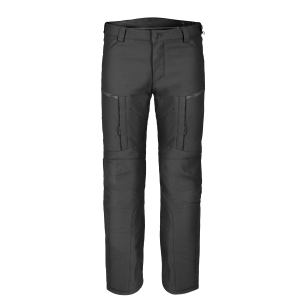 https://www.spidi.com/media/catalog/product/cache/5867885552aeb48e79c08ad63de6695b/s/p/spidi-stretch-pants-j136-026-small.jpg