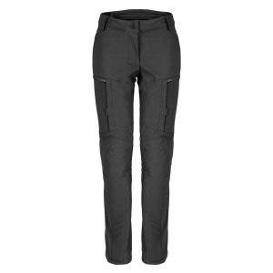 https://www.spidi.com/media/catalog/product/cache/5867885552aeb48e79c08ad63de6695b/s/p/spidi-stretch-pants-lady-j137-026-small_1.jpg