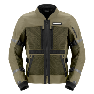https://www.spidi.com/media/catalog/product/cache/5867885552aeb48e79c08ad63de6695b/s/p/spidi-tech-armor-2-t379-265_1.png