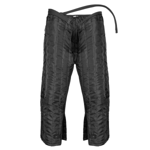 https://www.spidi.com/media/catalog/product/cache/5867885552aeb48e79c08ad63de6695b/s/p/spidi-thermo-mid-layer-pants-l96-026-small.jpg