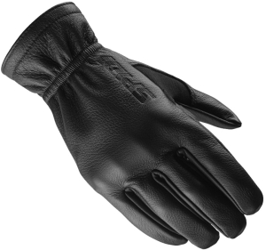 https://www.spidi.com/media/catalog/product/cache/5867885552aeb48e79c08ad63de6695b/s/p/spidi-thunderbird-glove-a170-026_1.jpg