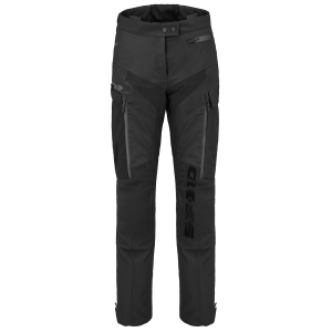 https://www.spidi.com/media/catalog/product/cache/5867885552aeb48e79c08ad63de6695b/s/p/spidi-tour-evo-2-pants-lady-u147-026_1.png