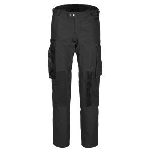 https://www.spidi.com/media/catalog/product/cache/5867885552aeb48e79c08ad63de6695b/s/p/spidi-tour-evo-2-pants-u146-026_2.png