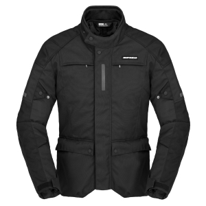 https://www.spidi.com/media/catalog/product/cache/5867885552aeb48e79c08ad63de6695b/s/p/spidi-traveler-3-dark-edition-d321-026.jpg