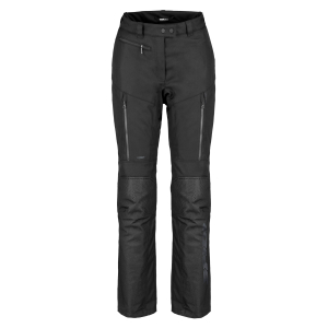 https://www.spidi.com/media/catalog/product/cache/5867885552aeb48e79c08ad63de6695b/s/p/spidi-traveler-3-evo-motorcycle-pants-lady.jpg