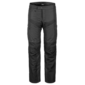 https://www.spidi.com/media/catalog/product/cache/5867885552aeb48e79c08ad63de6695b/s/p/spidi-traveler-3-evo-pants-u150-026.jpg