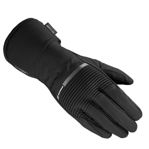 https://www.spidi.com/media/catalog/product/cache/5867885552aeb48e79c08ad63de6695b/s/p/spidi-underground-lady-winter_gloves_2.jpg