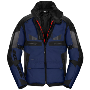https://www.spidi.com/media/catalog/product/cache/5867885552aeb48e79c08ad63de6695b/s/p/spidi_jacket_crossmaster-d288-022.jpg
