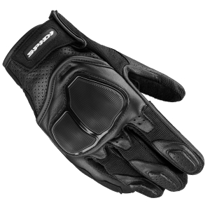 https://www.spidi.com/media/catalog/product/cache/5867885552aeb48e79c08ad63de6695b/s/p/spidi_nkd_leather_gloves_1.jpg