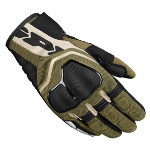 https://www.spidi.com/media/catalog/product/cache/5867885552aeb48e79c08ad63de6695b/s/p/spidi_sport-gt_c124_265.jpg
