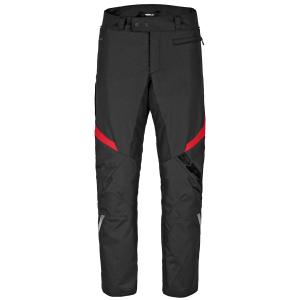 https://www.spidi.com/media/catalog/product/cache/5867885552aeb48e79c08ad63de6695b/s/p/spidi_sportmaster-h2out-pants-u137-021.jpg