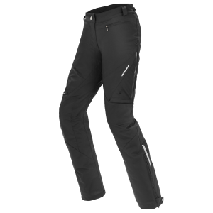 https://www.spidi.com/media/catalog/product/cache/5867885552aeb48e79c08ad63de6695b/s/p/spidi_stretch_tex_lady_pants_4_1.png