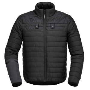 https://www.spidi.com/media/catalog/product/cache/5867885552aeb48e79c08ad63de6695b/s/p/spidi_thermal_jacket_l103_026.jpg