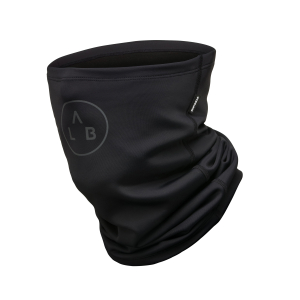 https://www.spidi.com/media/catalog/product/cache/5867885552aeb48e79c08ad63de6695b/s/p/spidi_thermo_neck_warmer__1.jpg