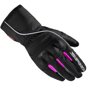 https://www.spidi.com/media/catalog/product/cache/5867885552aeb48e79c08ad63de6695b/s/p/spidi_wnt_lady_gloves_1.jpg