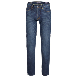 https://www.spidi.com/media/catalog/product/cache/5867885552aeb48e79c08ad63de6695b/w/o/women-moto-jeans.jpg
