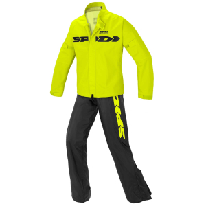 https://www.spidi.com/media/catalog/product/cache/5867885552aeb48e79c08ad63de6695b/x/8/x83-486-j1_1.jpg