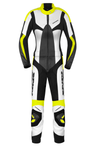 https://www.spidi.com/media/catalog/product/cache/5867885552aeb48e79c08ad63de6695b/y/1/y117-394-j1_1.jpg
