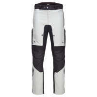 Motorcycle Pants with removable membrane Men's CROSSMASTER PANTS