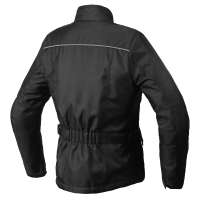 Motorcycle Textile jacket Men's ORIGINALS ENDURO