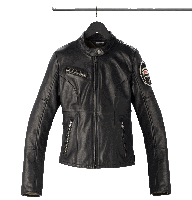 ジャケット・アウター NEIGHBORHOOD single horse leather TAT 2階】 NEIGHBORHOOD 2026 SPRING & SUMMER 2月7日 土曜日 12:00