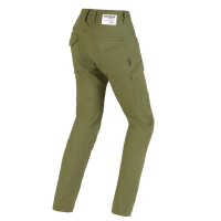 Motorcycle Textile pants Women's PATHFINDER CARGO LADY